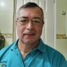 Daniel Espinosa's profile picture