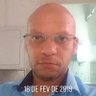 Claudio🇧🇷🇷🇺🇮🇳🇨🇳🇿🇦🚩Alagoas's profile picture