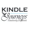 Kindle Journeys 的头像