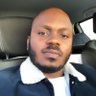 Wolto🇨🇩🇨🇩 profil fotoğrafı