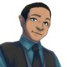 Profilbild von Hasin
