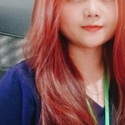 dikatainih's profile picture