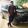 सौरभ शुक्ला 🇮🇳 profil fotoğrafı