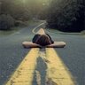 Фото профиля Heidi Van Veghel