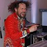 Фото профиля DJ NDT