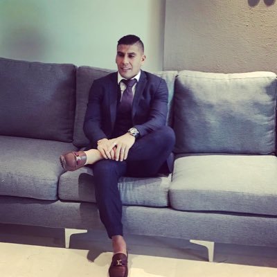 carlossalcido7's profile picture