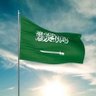 Profilbild von ابو بندر 🇸🇦