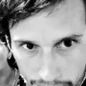Profilbild von wasteland