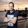 Marc van der Stelt's profile picture