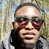 BayoAdebayo profil fotoğrafı