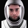 Mario Billiani 🚀 的头像