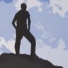 B profil fotoğrafı