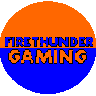 Фото профиля Fire Thunder Gaming🔥☁🎮