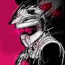 Mozzie's profile picture