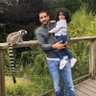 almodhayan profil fotoğrafı