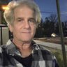 David Nichols, profil fotoğrafı