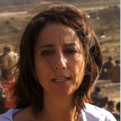 ZiaLulli1's profile picture