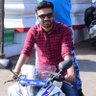 kedarnath sahoo's profile picture