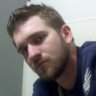 Travis Wozniak profil fotoğrafı