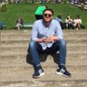 Jules Lyons's profile picture