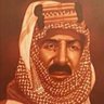 Фото профиля عبدالحميد البشري ✪