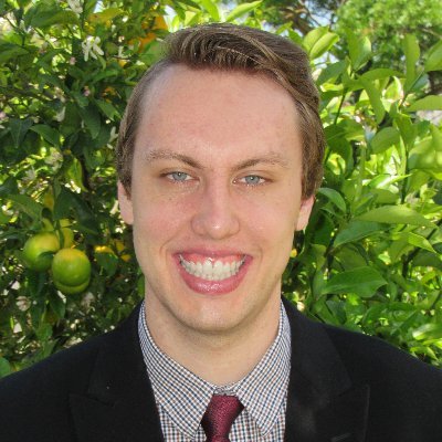 Christian Babcock's profile picture