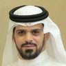 Фото профиля خالد محمد الشهري