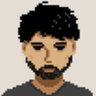 Agent_Ash profil fotoğrafı
