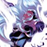 Agape Storm🍊's profile picture