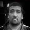 Juan M 🖐🇦🇷❤👨💻's profile picture