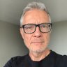 James Loewen profil fotoğrafı