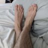 Footslutiriiri's profile picture