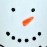 𝕕𝕒𝕫𝕤𝕟𝕠𝕨𝕞𝕒𝕟 ⛄ UTG⚽️'s profile picture