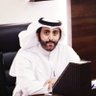 Profilbild von مساعد فهد العارضي⚖