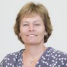 Deb Swanton's profile picture