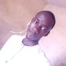 Profilbild von Abdulmukaddis yunusa
