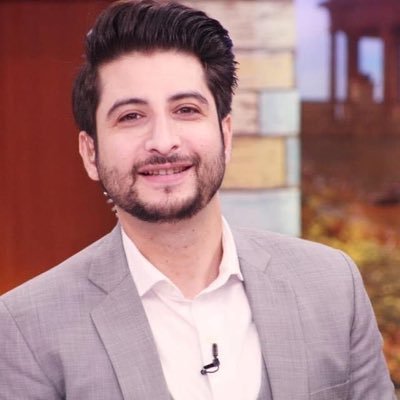SattiAshfaqe's profile picture
