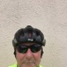 SeanBeag 的头像
