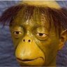 Richard Twist's profile picture