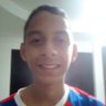 Profilbild von JorgeViloria