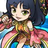 レオン(ブラ三)'s profile picture