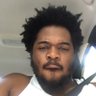 LATTร aka Papi Chulo aka THA๐'s profile picture