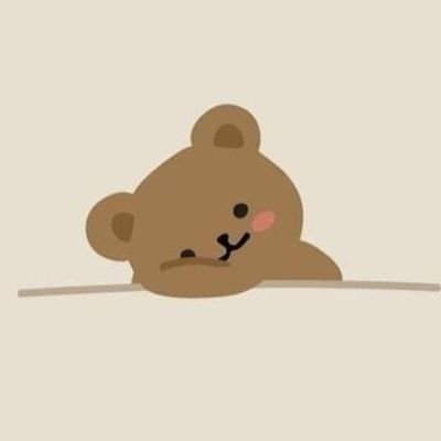 LXfm3u6PQStCTuq's profile picture