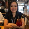Juliana R. Gouveia profil fotoğrafı