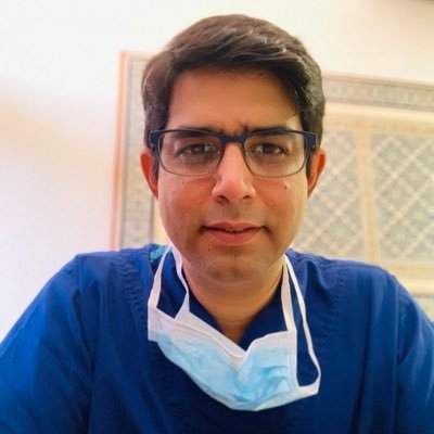 AdilHaiderMD's profile picture