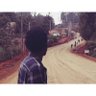 August Wahanda 🇰🇪's profile picture