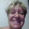 Profilbild von Sandra campos