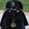 GATO PRETO profil fotoğrafı