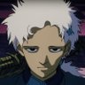 Post/Lurk Balance's profile picture