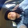 Hec Lee's profile picture
